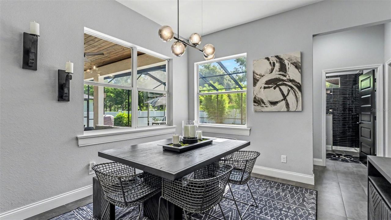 6626 Ridgemont Road, Lakeland, FL 33813 Photo