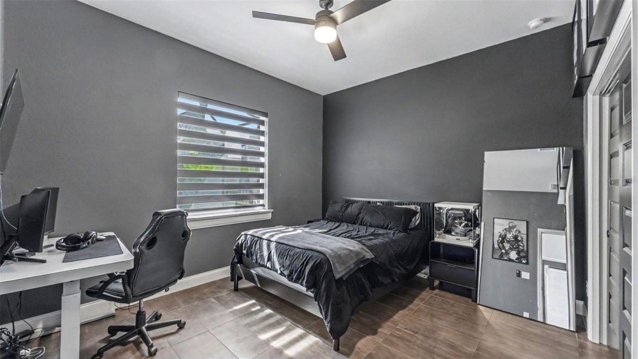6626 Ridgemont Road, Lakeland, FL 33813 Photo