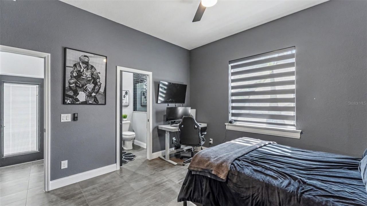6626 Ridgemont Road, Lakeland, FL 33813 Photo