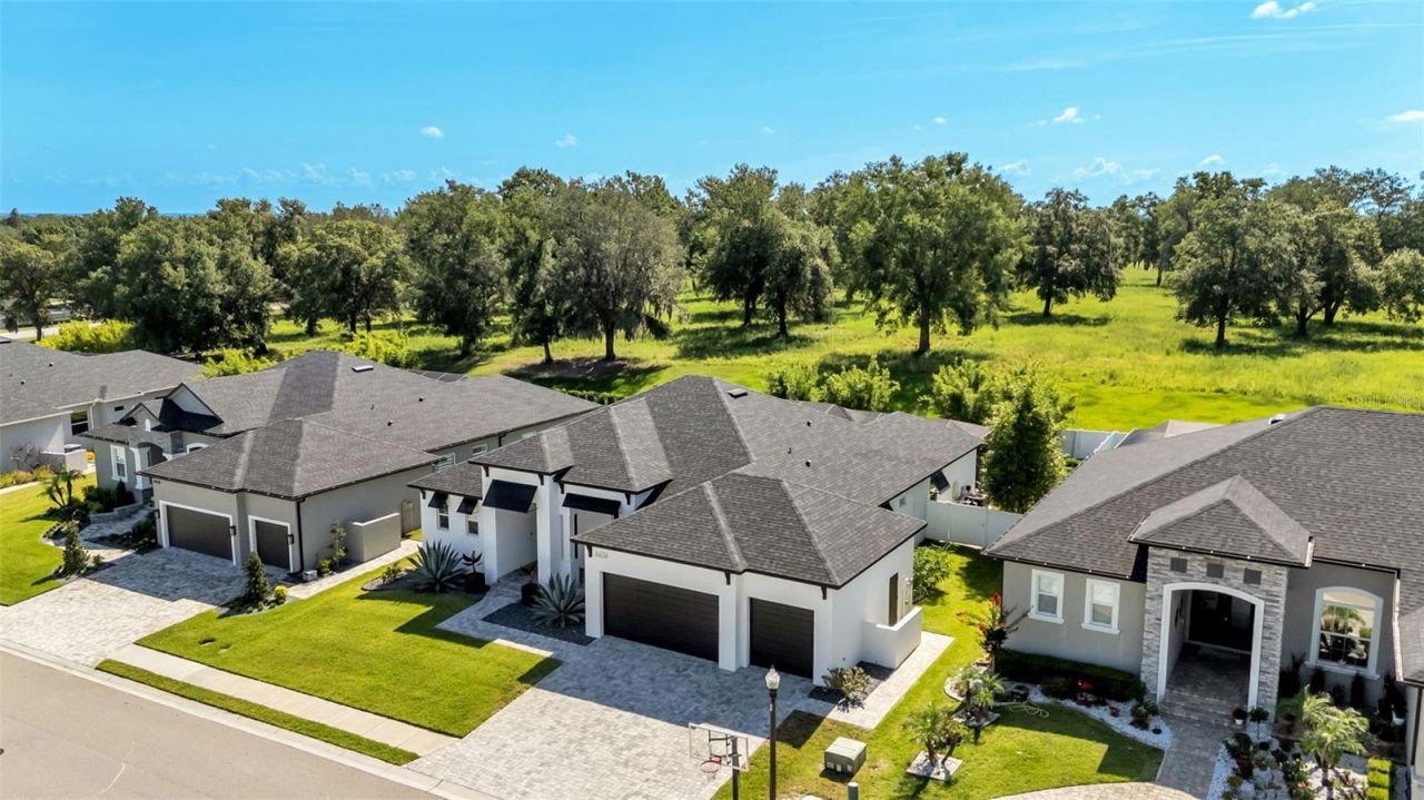 6626 Ridgemont Road, Lakeland, FL 33813 Photo