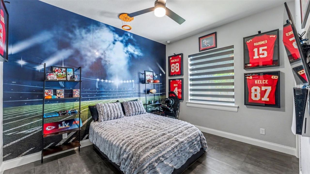 6626 Ridgemont Road, Lakeland, FL 33813 Photo