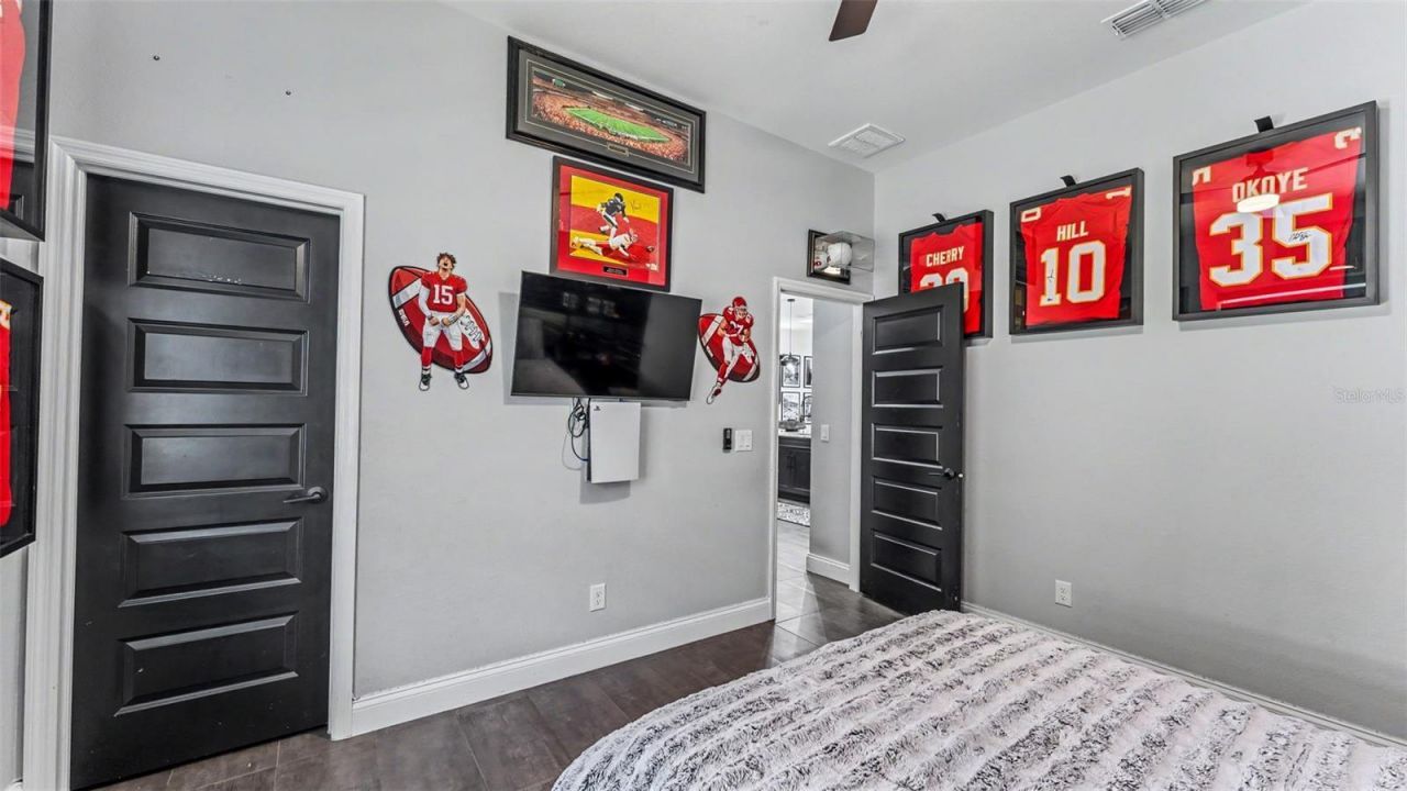 6626 Ridgemont Road, Lakeland, FL 33813 Photo