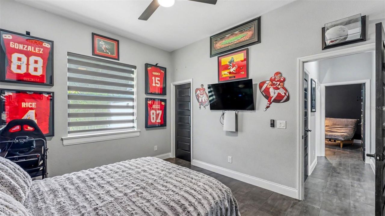 6626 Ridgemont Road, Lakeland, FL 33813 Photo