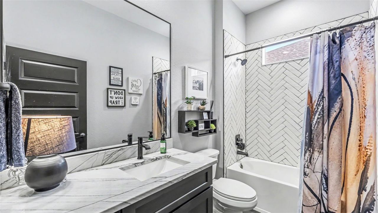 6626 Ridgemont Road, Lakeland, FL 33813 Photo