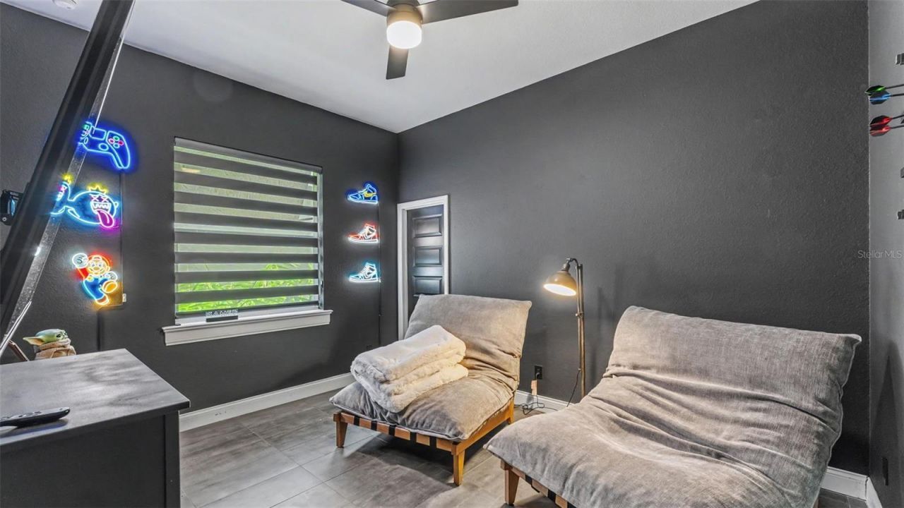 6626 Ridgemont Road, Lakeland, FL 33813 Photo
