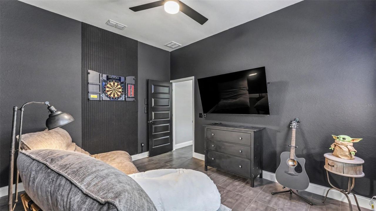 6626 Ridgemont Road, Lakeland, FL 33813 Photo