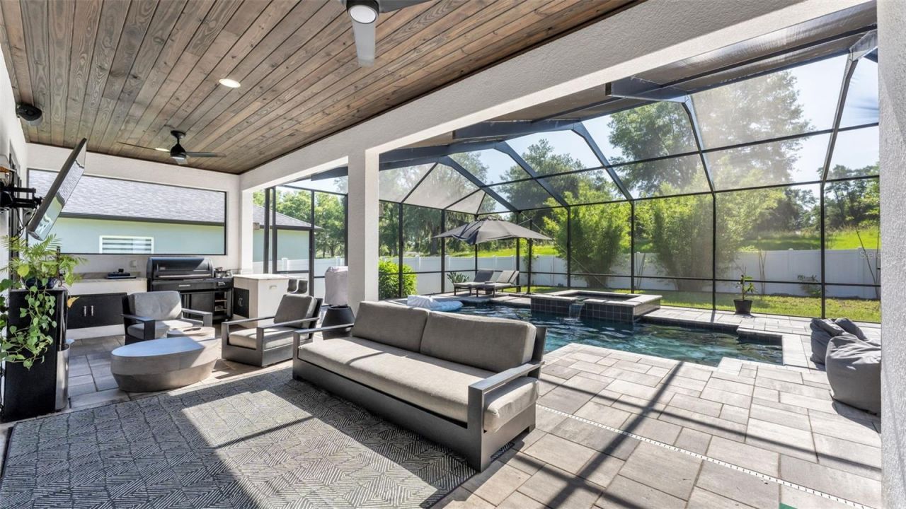 6626 Ridgemont Road, Lakeland, FL 33813 Photo