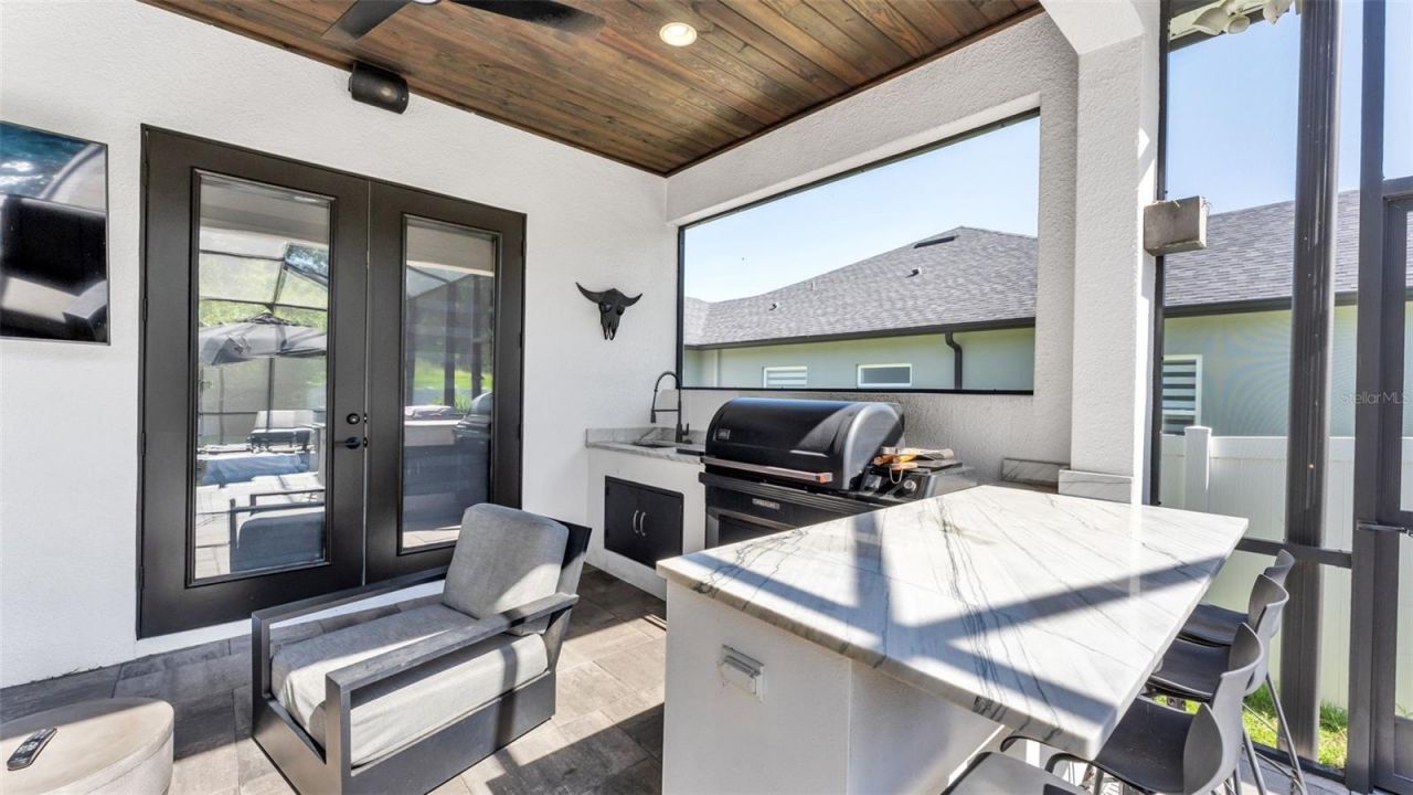 6626 Ridgemont Road, Lakeland, FL 33813 Photo
