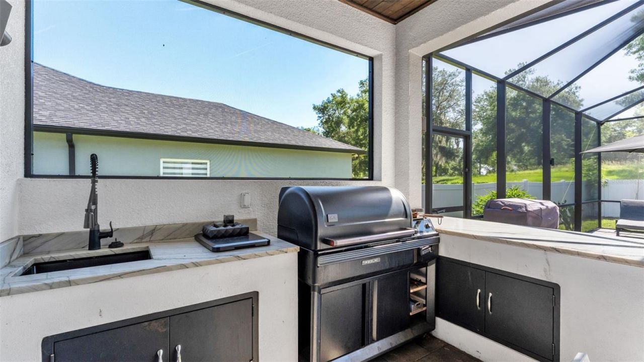 6626 Ridgemont Road, Lakeland, FL 33813 Photo