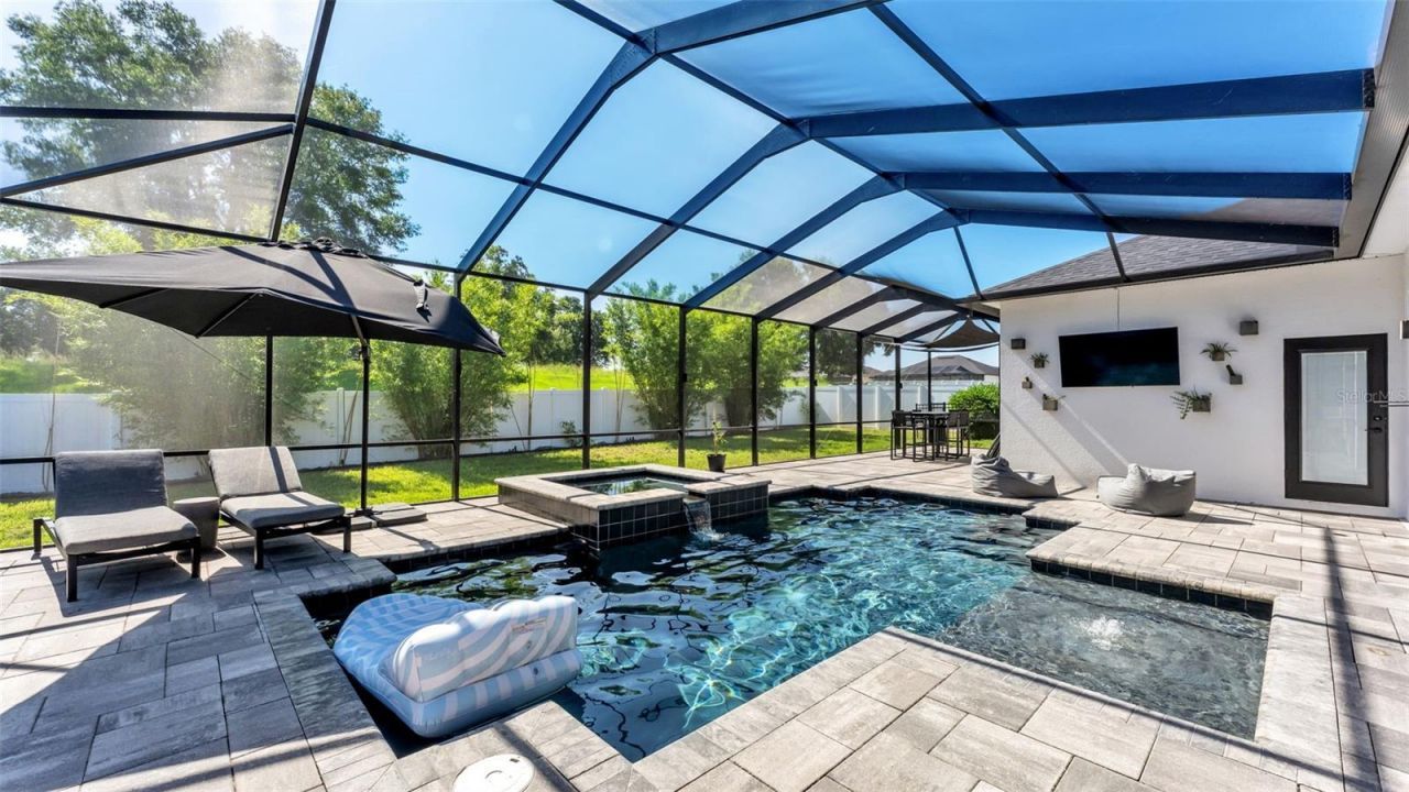 6626 Ridgemont Road, Lakeland, FL 33813 Photo