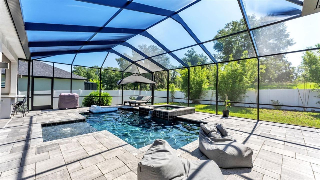 6626 Ridgemont Road, Lakeland, FL 33813 Photo