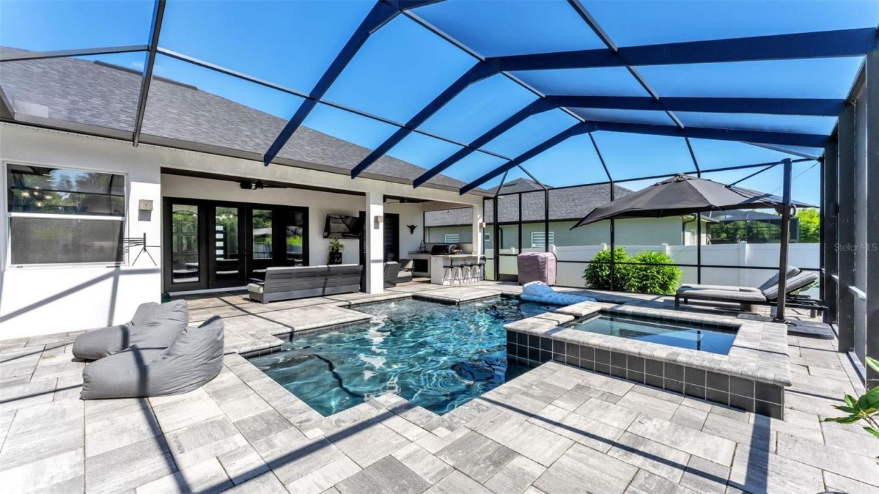 6626 Ridgemont Road, Lakeland, FL 33813 Photo