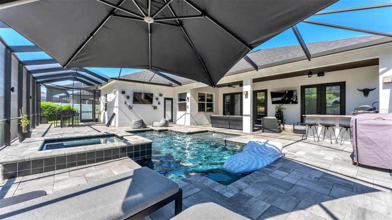 6626 Ridgemont Road, Lakeland, FL 33813 Photo