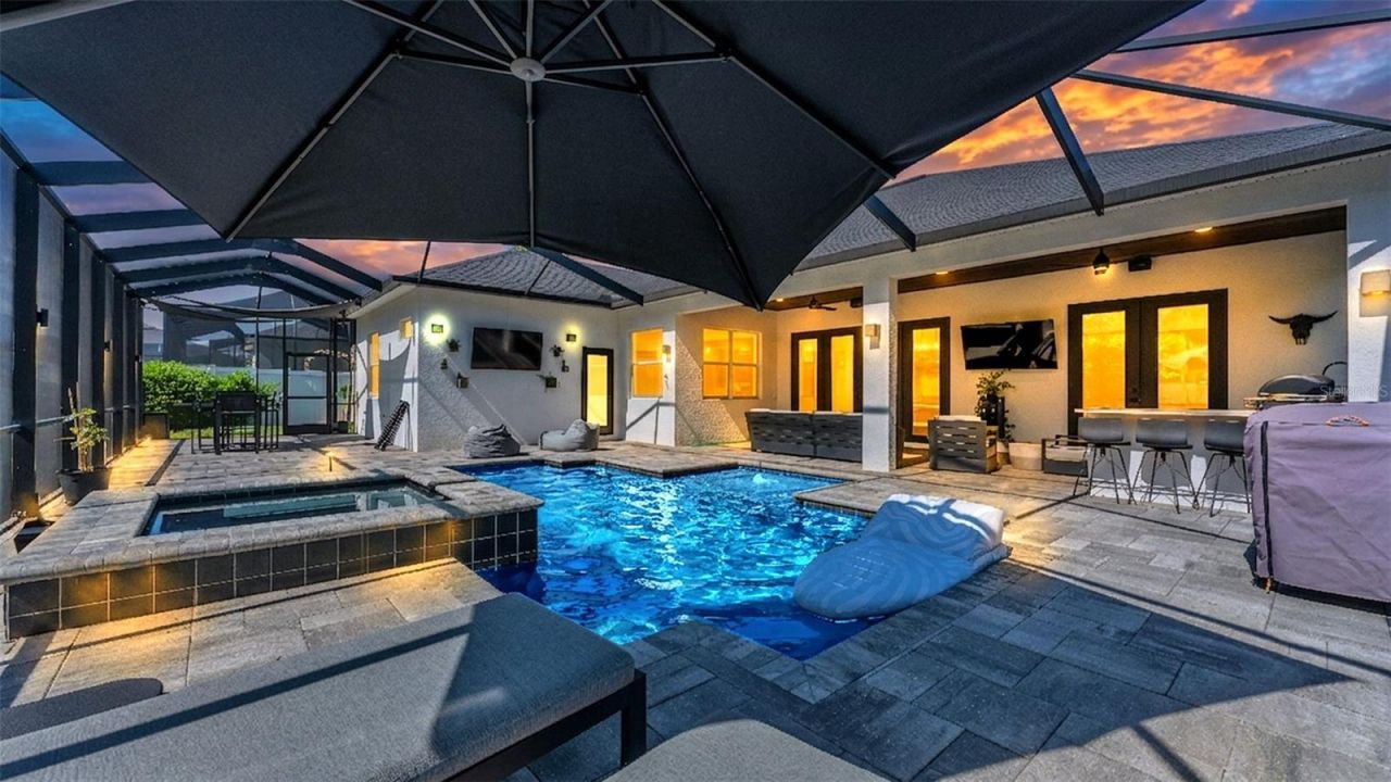 6626 Ridgemont Road, Lakeland, FL 33813 Photo