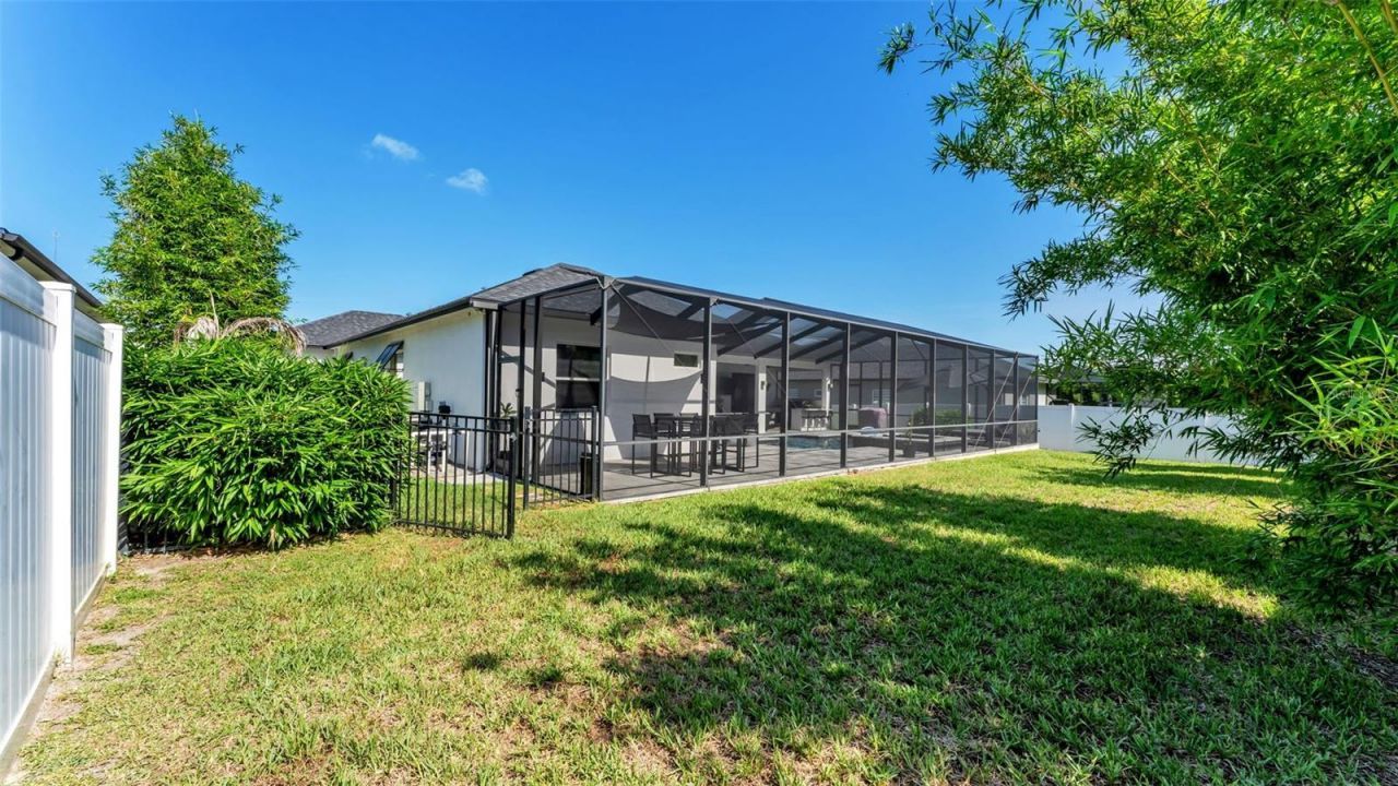 6626 Ridgemont Road, Lakeland, FL 33813 Photo