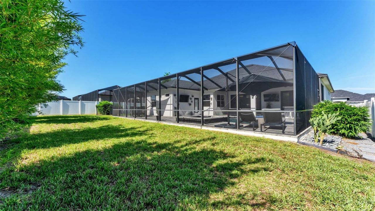 6626 Ridgemont Road, Lakeland, FL 33813 Photo