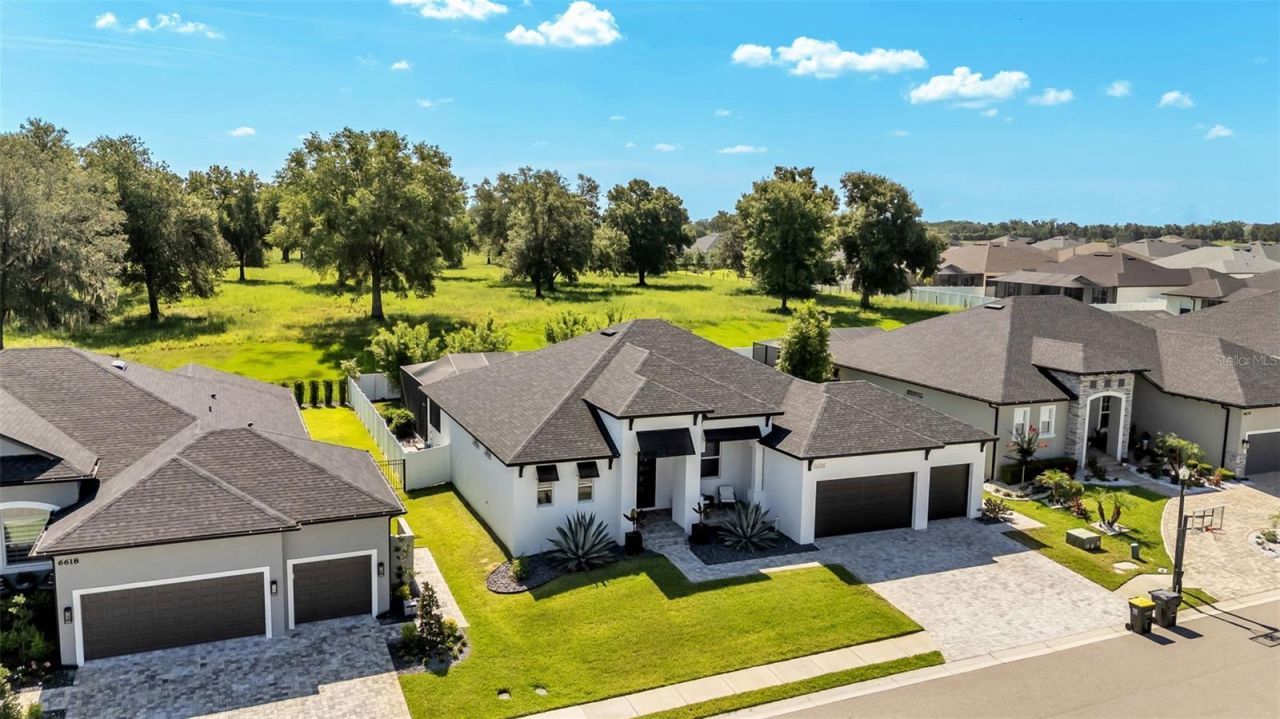 6626 Ridgemont Road, Lakeland, FL 33813 Photo