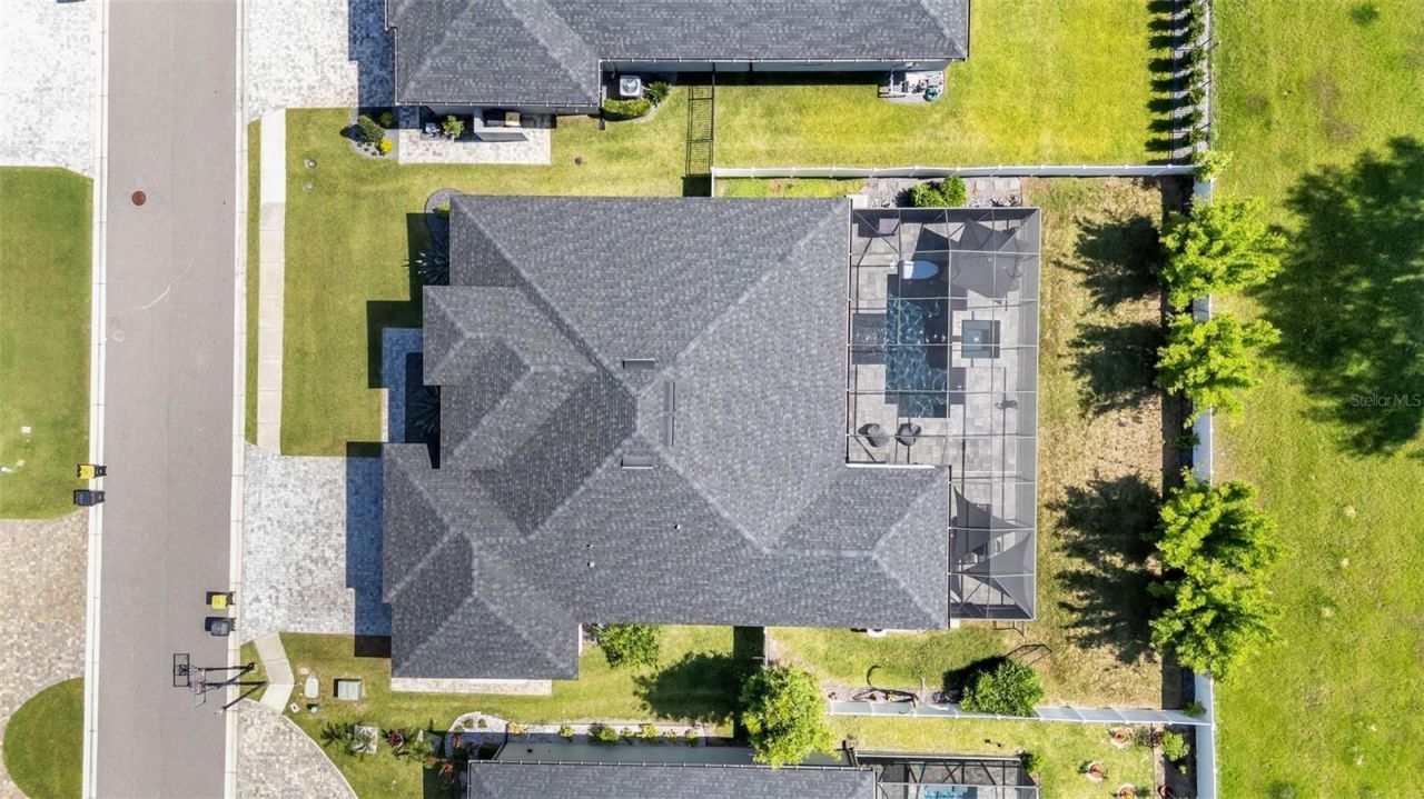 6626 Ridgemont Road, Lakeland, FL 33813 Photo