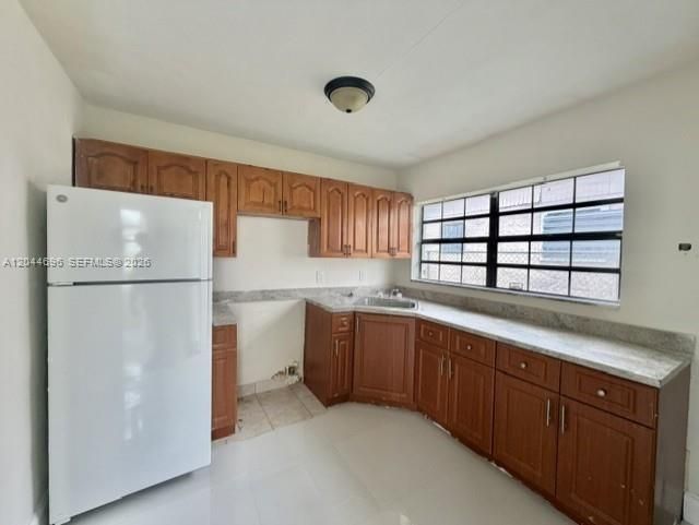 2115 SW 50th Ave, West Park, FL 33023 Photo