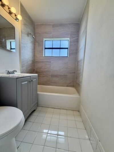 2115 SW 50th Ave, West Park, FL 33023 Photo