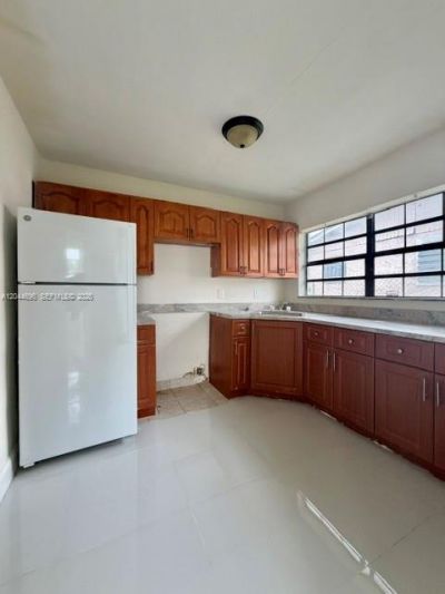 2115 SW 50th Ave, West Park, FL 33023 Photo