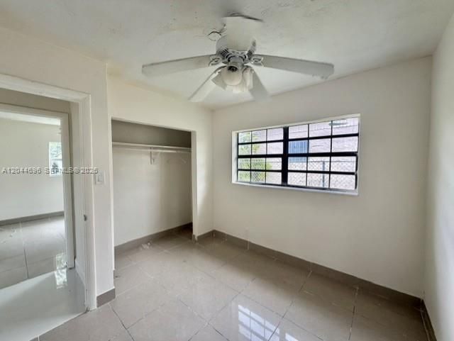 2115 SW 50th Ave, West Park, FL 33023 Photo