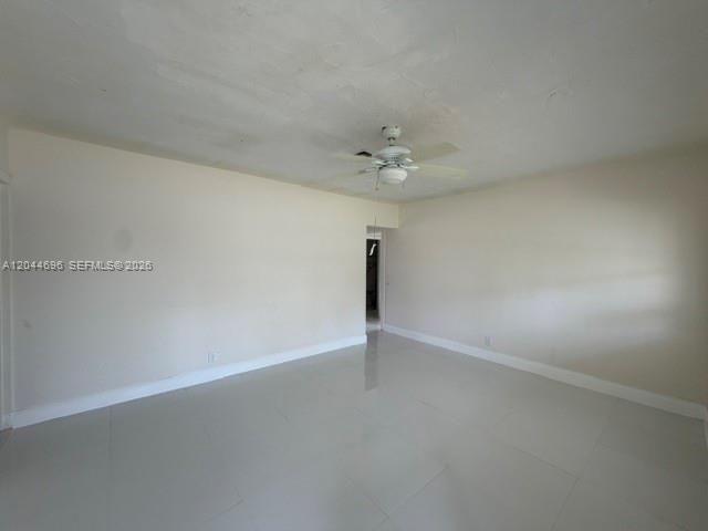 2115 SW 50th Ave, West Park, FL 33023 Photo