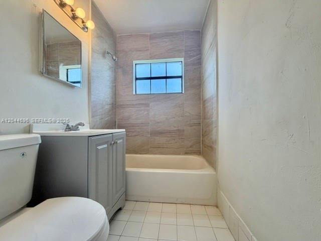 2115 SW 50th Ave, West Park, FL 33023 Photo