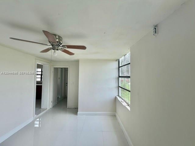 2115 SW 50th Ave, West Park, FL 33023 Photo