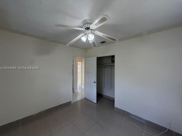 2115 SW 50th Ave, West Park, FL 33023 Photo