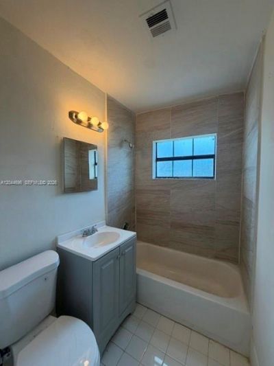 2115 SW 50th Ave, West Park, FL 33023 Photo