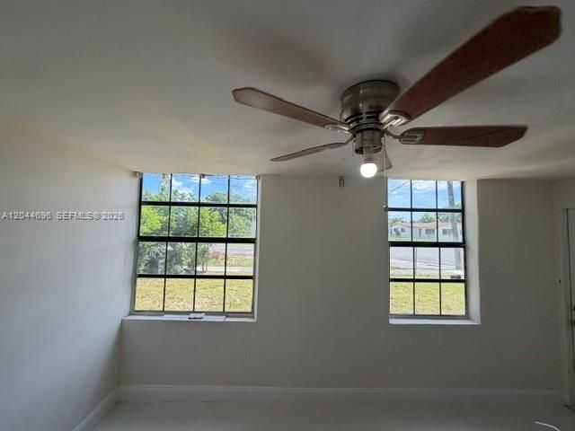 2115 SW 50th Ave, West Park, FL 33023 Photo