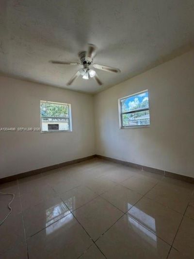 2115 SW 50th Ave, West Park, FL 33023 Photo