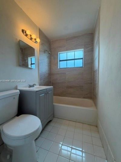 2115 SW 50th Ave, West Park, FL 33023 Photo