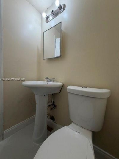 2115 SW 50th Ave, West Park, FL 33023 Photo