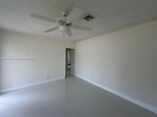 2115 SW 50th Ave, West Park, FL 33023 Photo