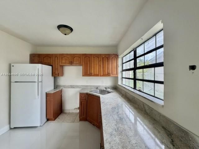 2115 SW 50th Ave, West Park, FL 33023 Photo
