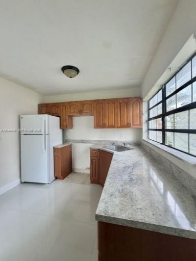 2115 SW 50th Ave, West Park, FL 33023 Photo