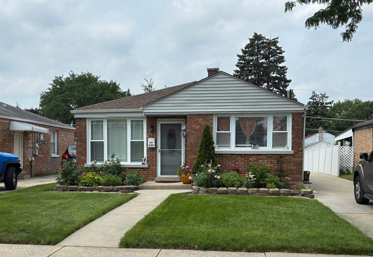 Please Call For Address, Bellwood, IL 60104 Main Photo