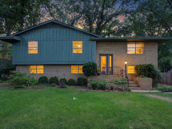 1767 POPLAR ESTATES PKY, Germantown, TN 38138