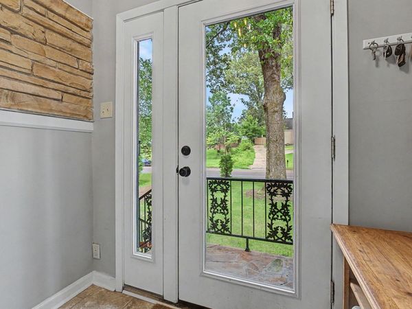 1767 POPLAR ESTATES PKY, Germantown, TN 38138