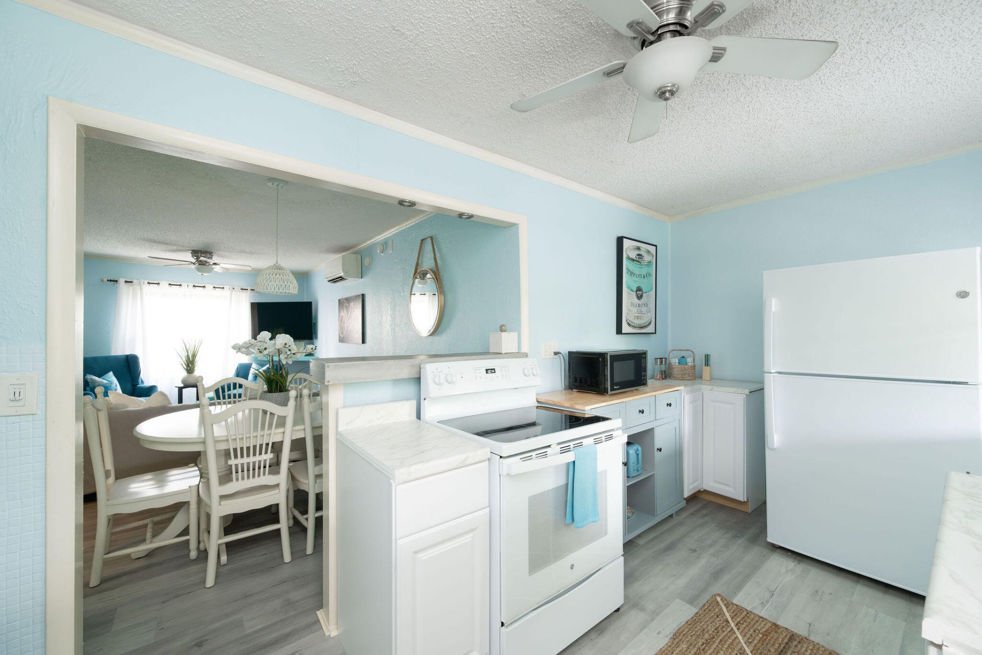 2005 Fogarty Avenue, Key West, FL 33040 Photo