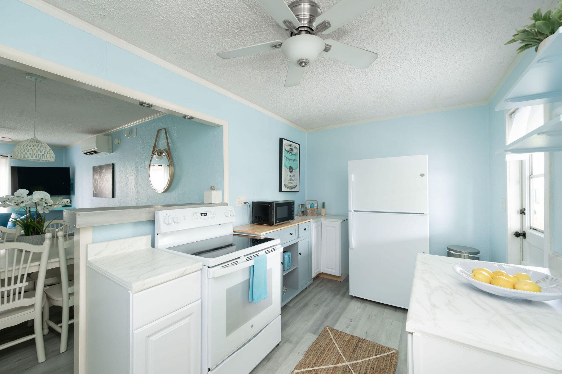 2005 Fogarty Avenue, Key West, FL 33040 Photo
