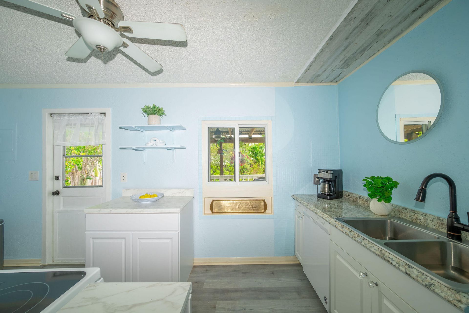 2005 Fogarty Avenue, Key West, FL 33040 Photo