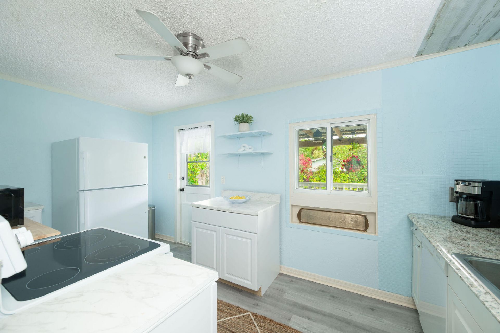 2005 Fogarty Avenue, Key West, FL 33040 Photo