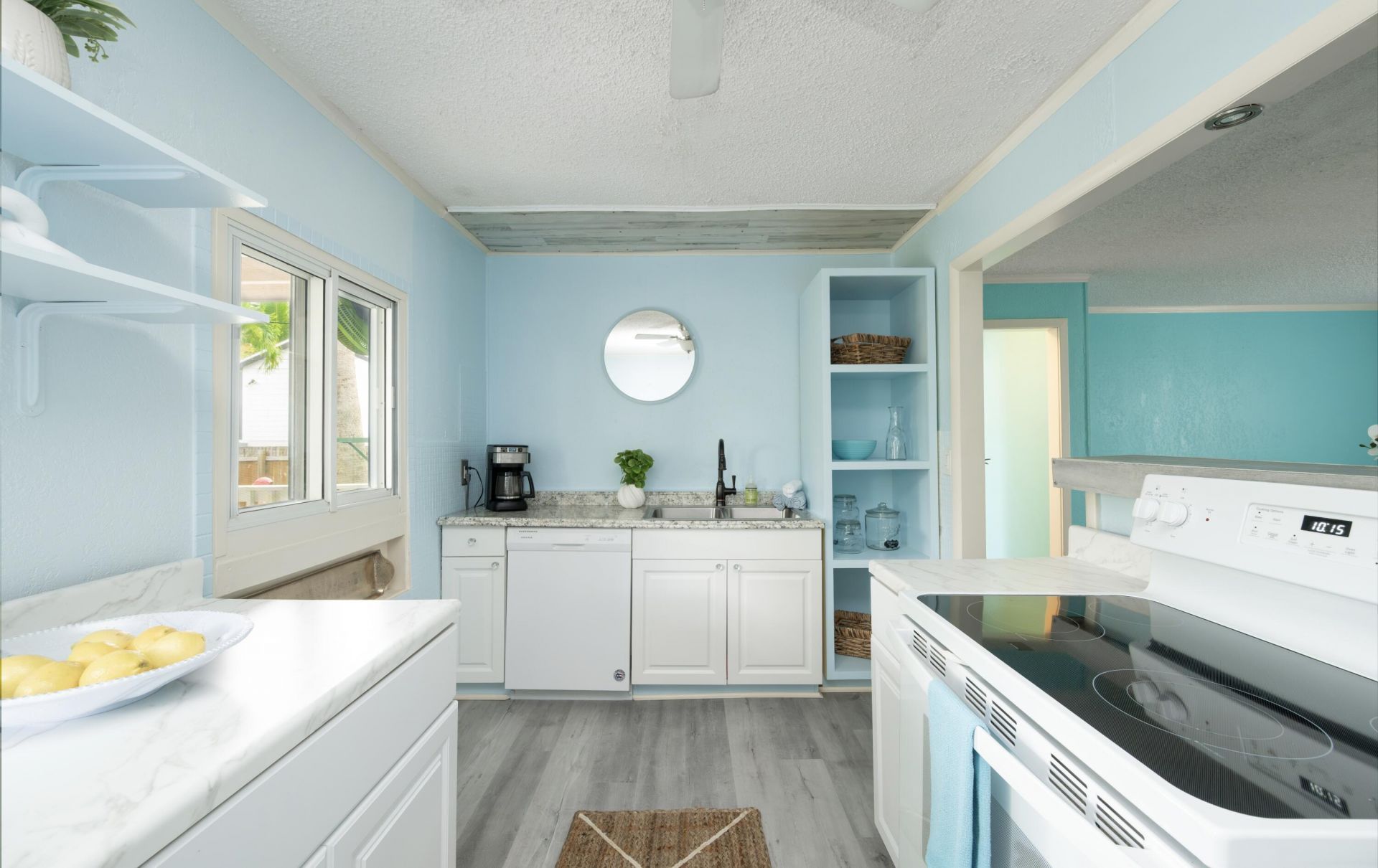 2005 Fogarty Avenue, Key West, FL 33040 Photo