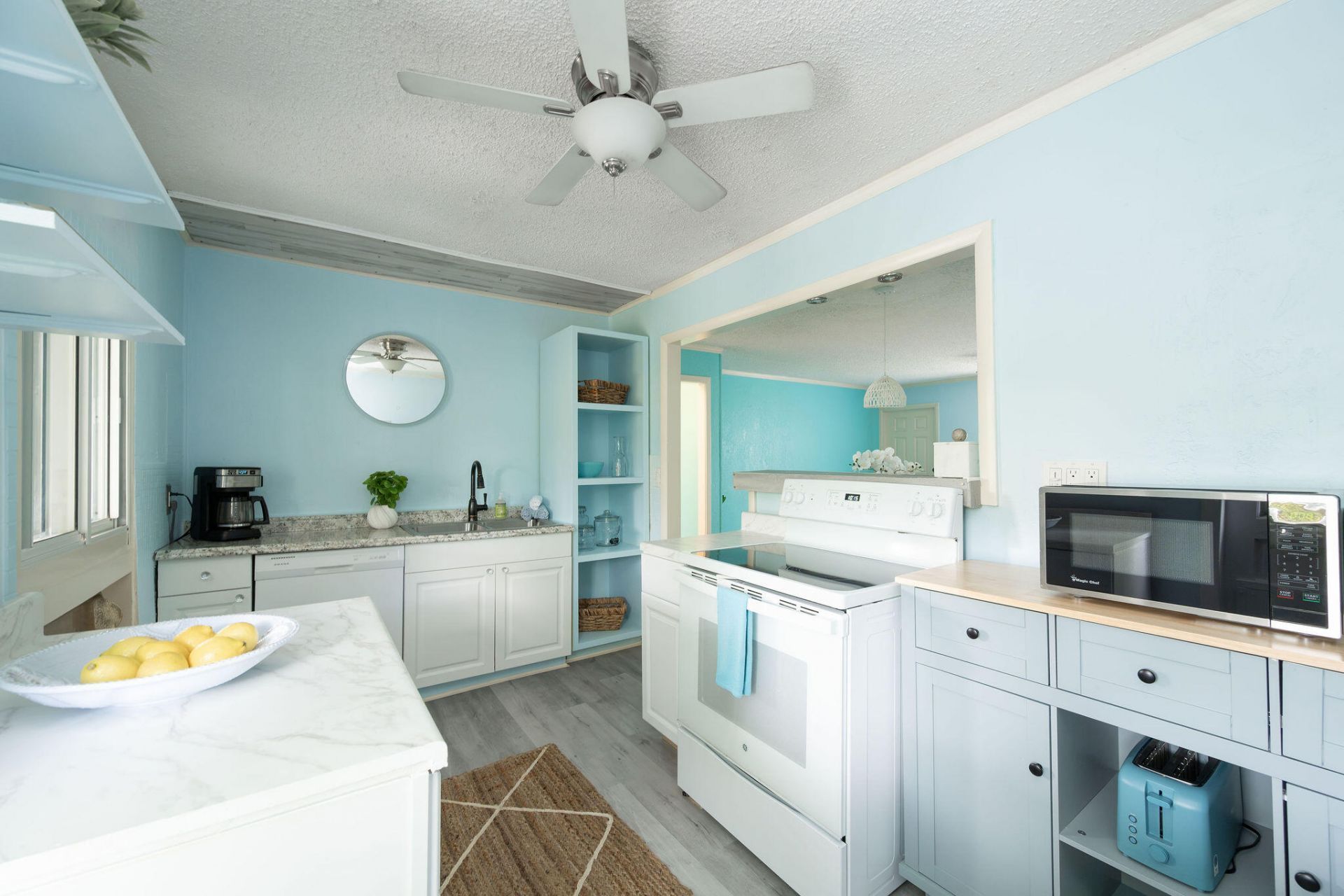 2005 Fogarty Avenue, Key West, FL 33040 Photo