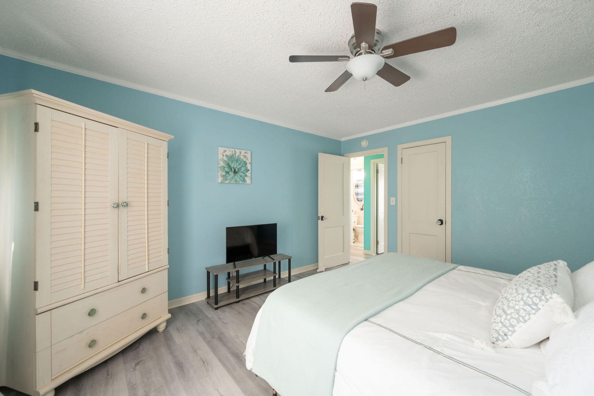 2005 Fogarty Avenue, Key West, FL 33040 Photo
