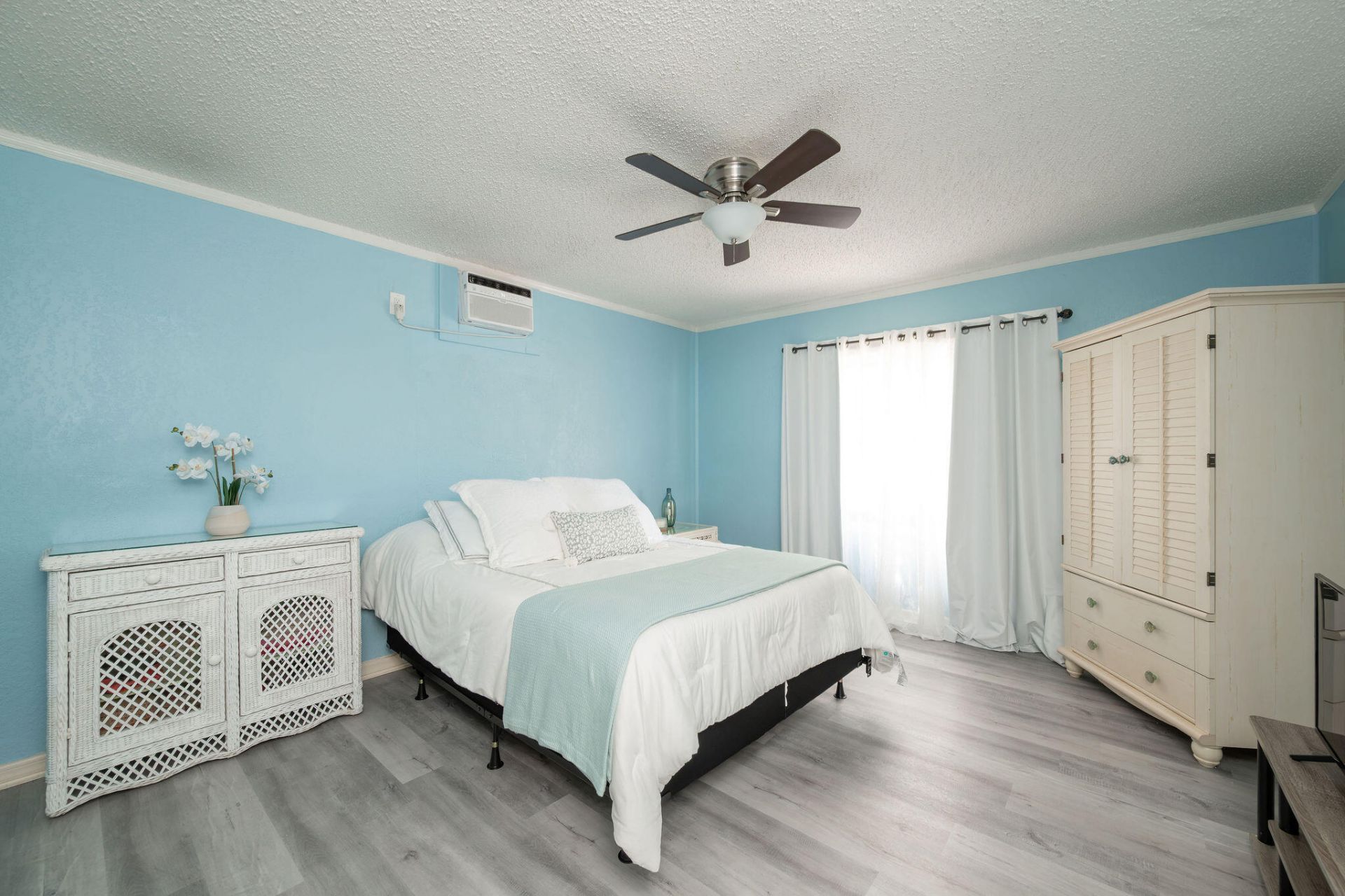 2005 Fogarty Avenue, Key West, FL 33040 Photo