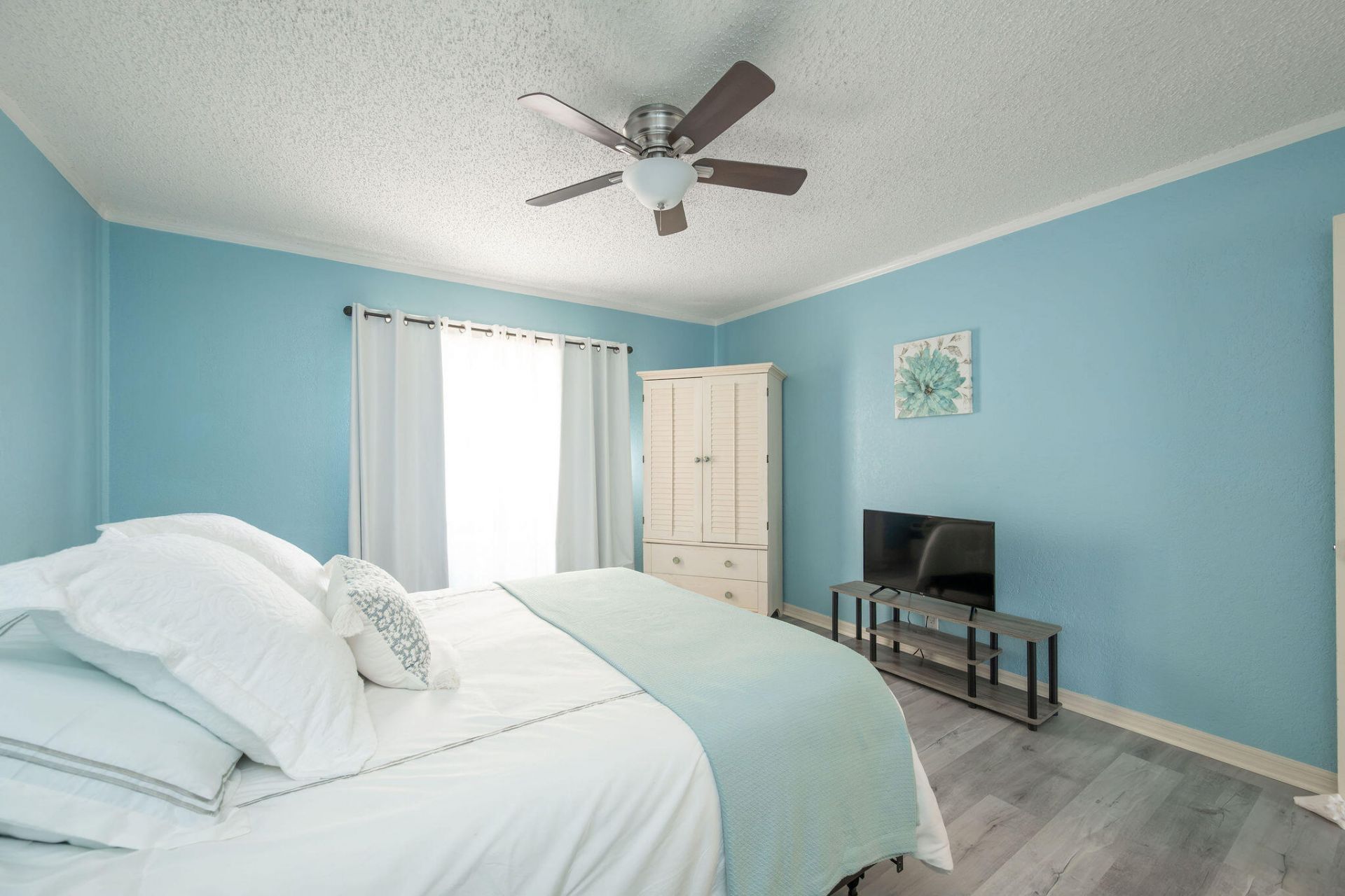 2005 Fogarty Avenue, Key West, FL 33040 Photo